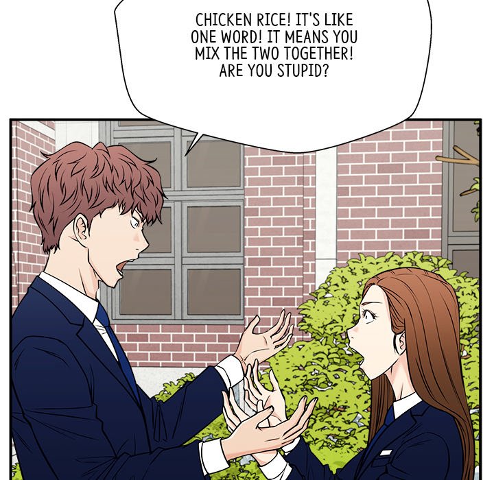Jinxed Chapter 33 image 43