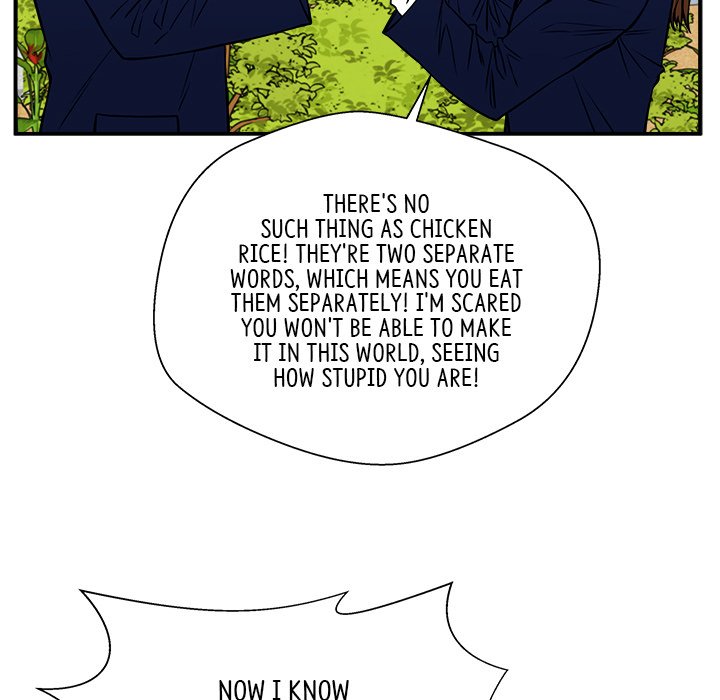 Jinxed Chapter 33 image 44