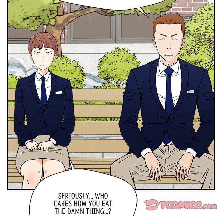 Jinxed Chapter 33 image 47