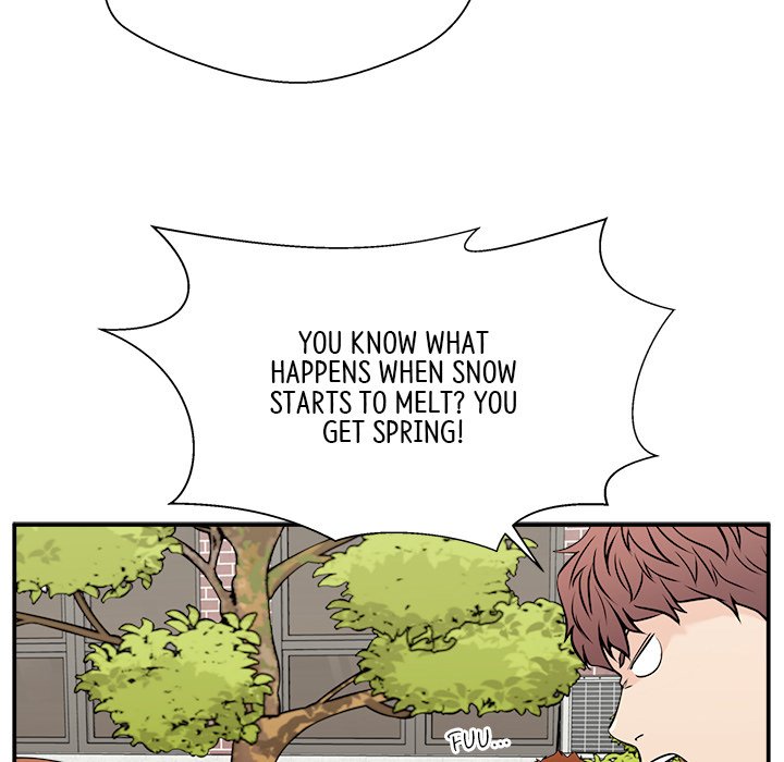 Jinxed Chapter 33 image 48