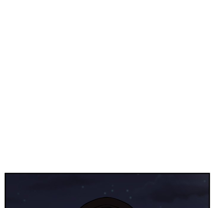 Jinxed Chapter 33 image 4