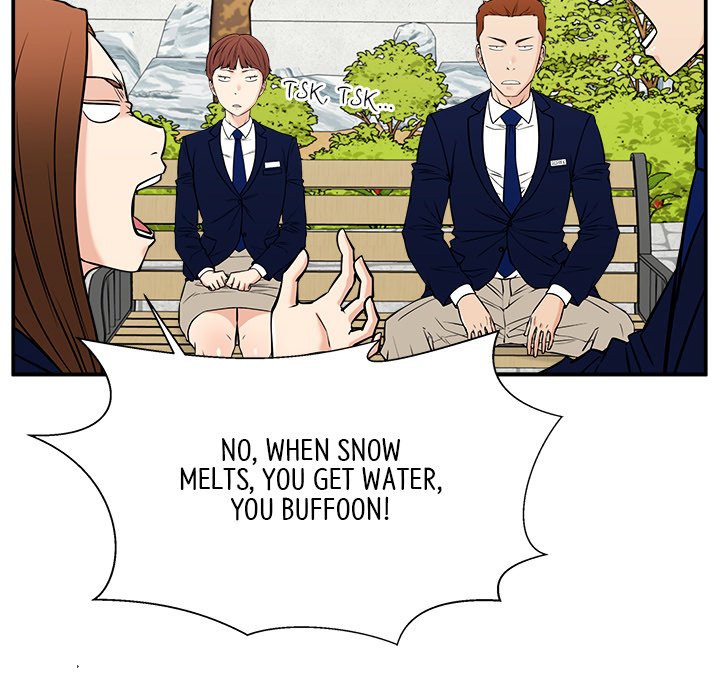 Jinxed Chapter 33 image 49