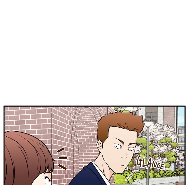 Jinxed Chapter 33 image 50