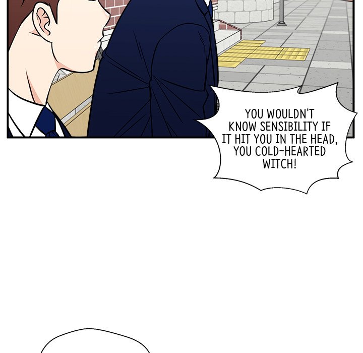 Jinxed Chapter 33 image 51