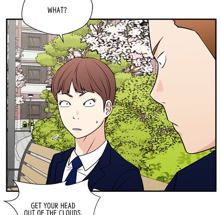 Jinxed Chapter 33 image 52