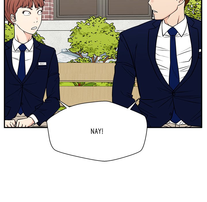 Jinxed Chapter 33 image 54