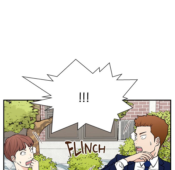 Jinxed Chapter 33 image 55