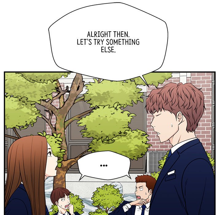 Jinxed Chapter 33 image 57