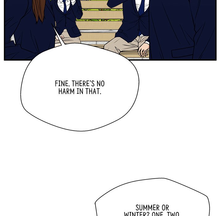 Jinxed Chapter 33 image 58