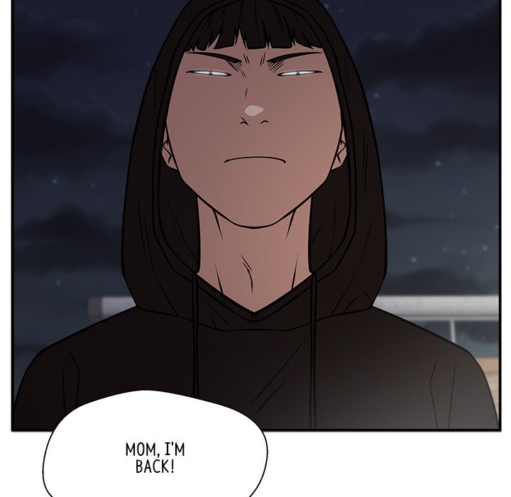 Jinxed Chapter 33 image 5