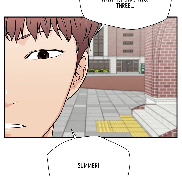 Jinxed Chapter 33 image 59