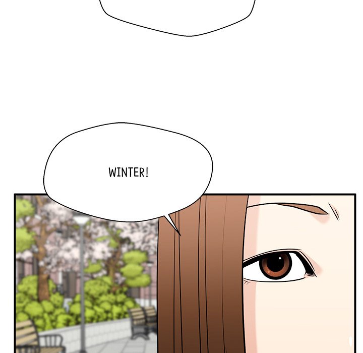 Jinxed Chapter 33 image 60