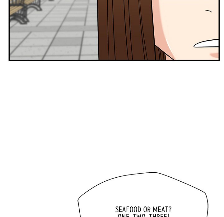 Jinxed Chapter 33 image 61