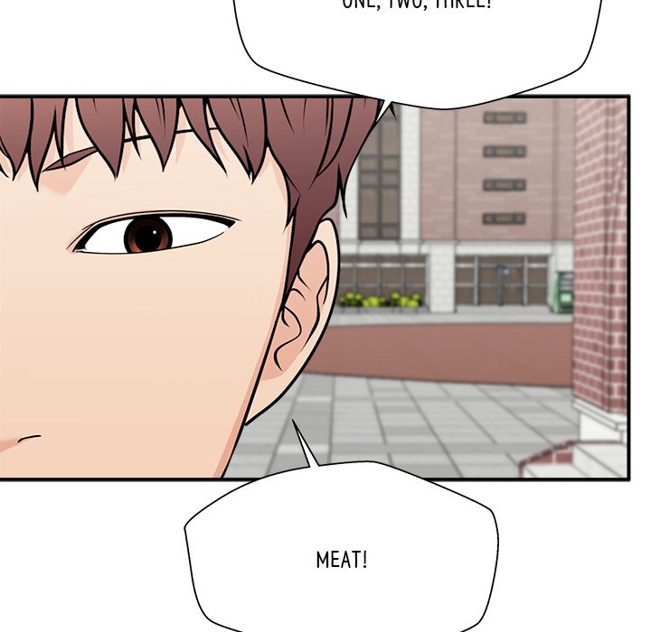 Jinxed Chapter 33 image 62