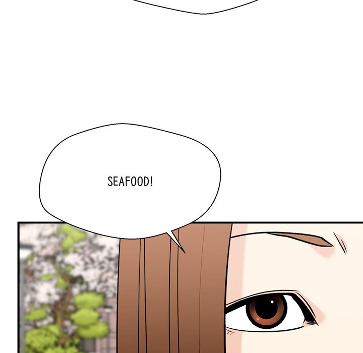 Jinxed Chapter 33 image 63
