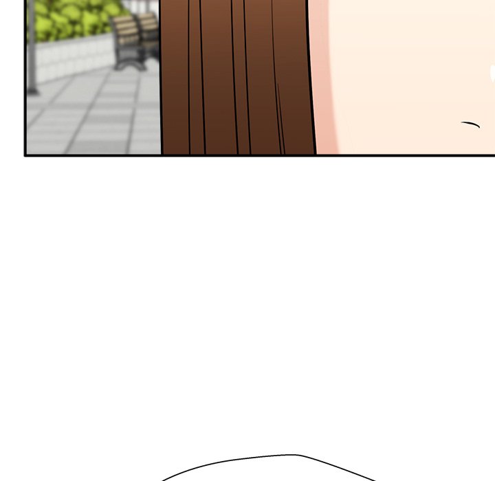 Jinxed Chapter 33 image 64
