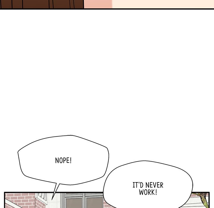 Jinxed Chapter 33 image 67