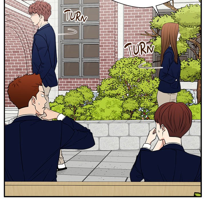 Jinxed Chapter 33 image 68
