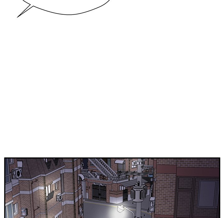 Jinxed Chapter 33 image 6