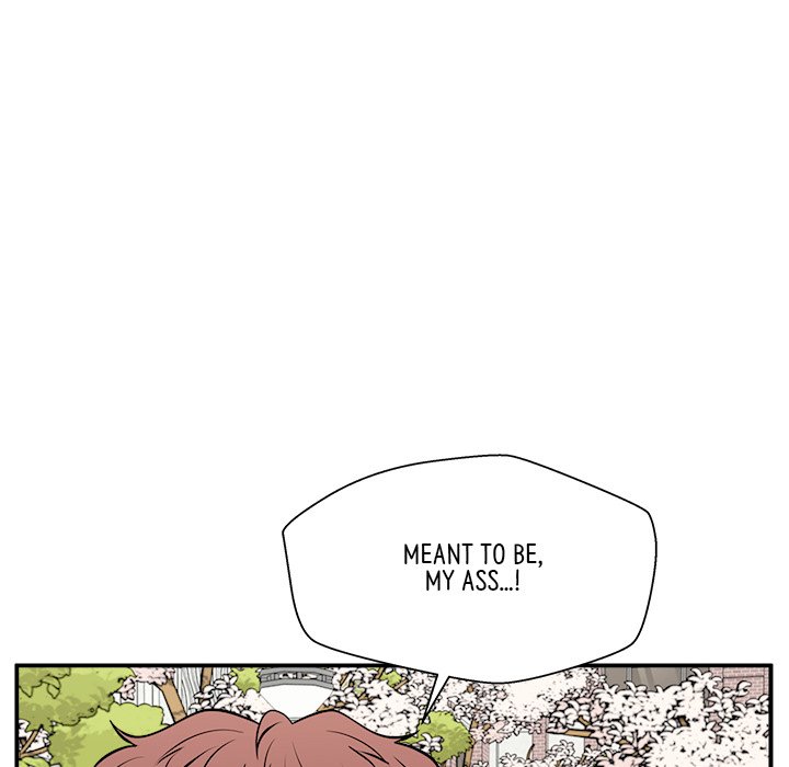 Jinxed Chapter 33 image 69