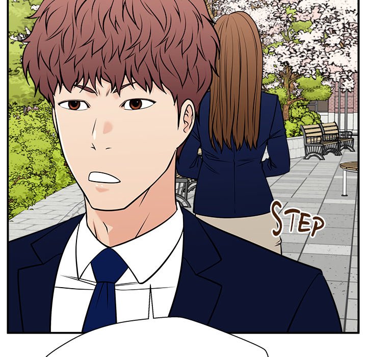 Jinxed Chapter 33 image 70