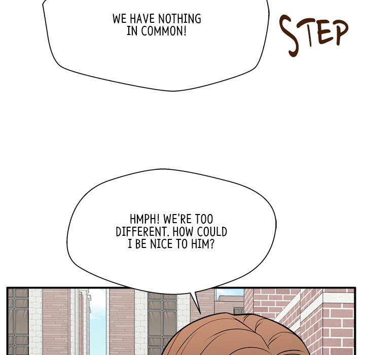 Jinxed Chapter 33 image 71