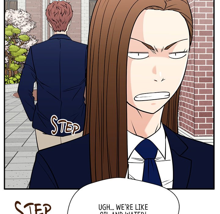 Jinxed Chapter 33 image 72