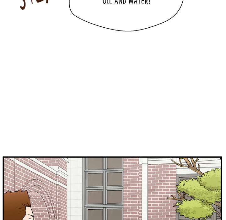 Jinxed Chapter 33 image 73