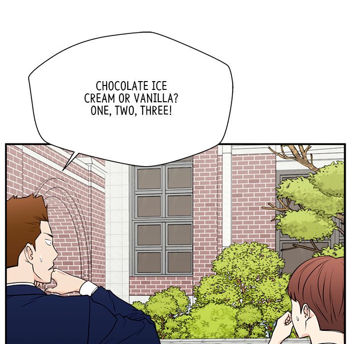 Jinxed Chapter 33 image 75