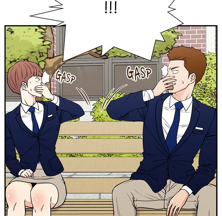 Jinxed Chapter 33 image 77