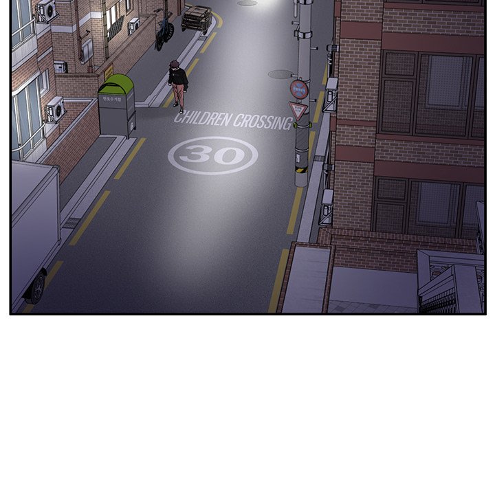 Jinxed Chapter 33 image 7