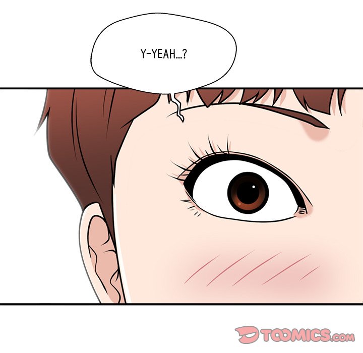 Jinxed Chapter 33 image 83