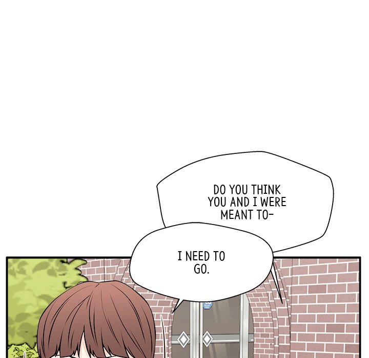 Jinxed Chapter 33 image 84