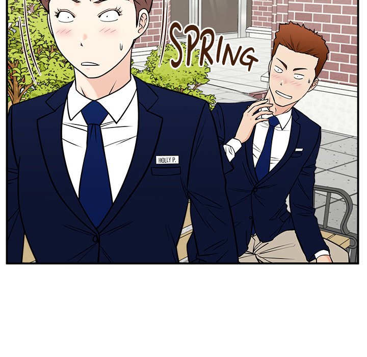 Jinxed Chapter 33 image 85
