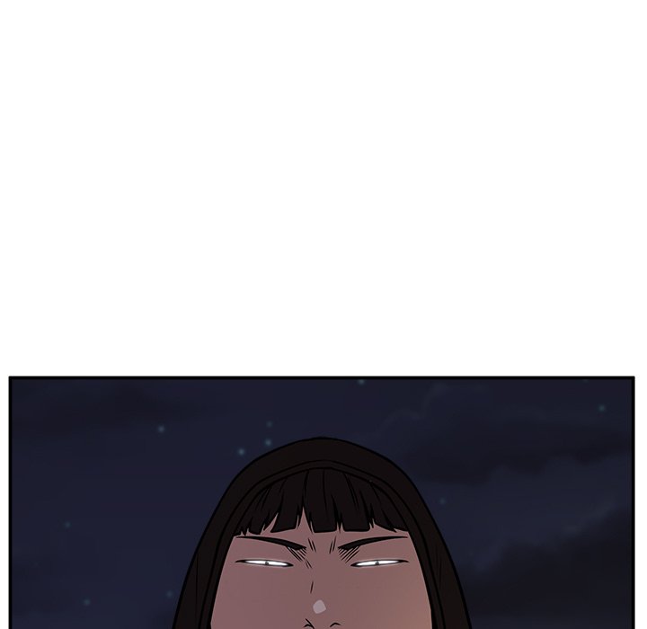 Jinxed Chapter 33 image 8