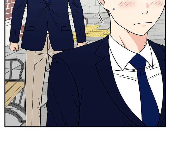 Jinxed Chapter 33 image 89