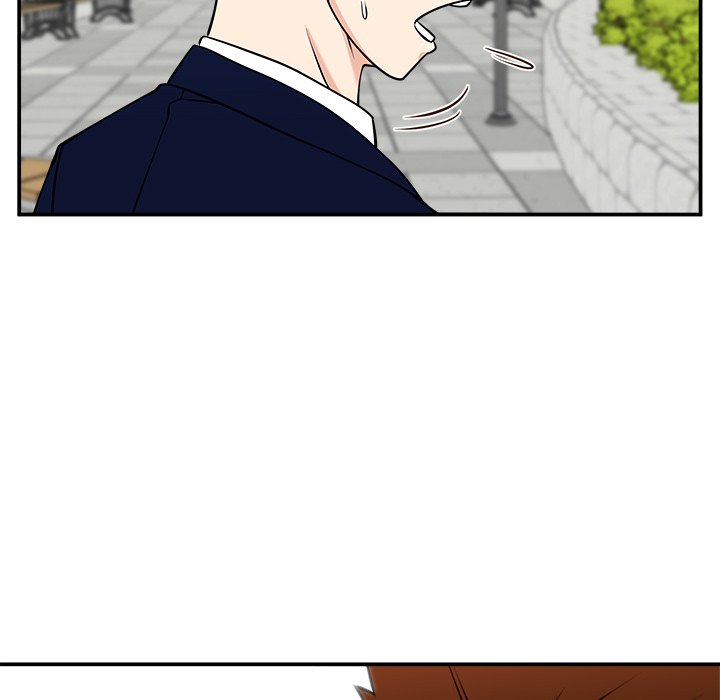 Jinxed Chapter 33 image 91