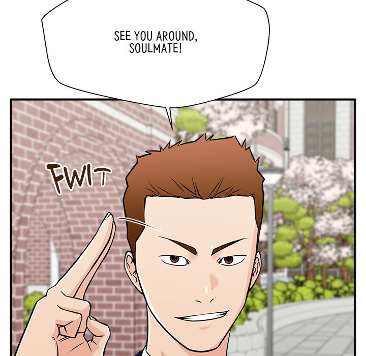 Jinxed Chapter 33 image 93