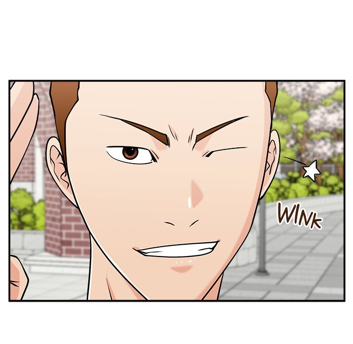 Jinxed Chapter 33 image 95