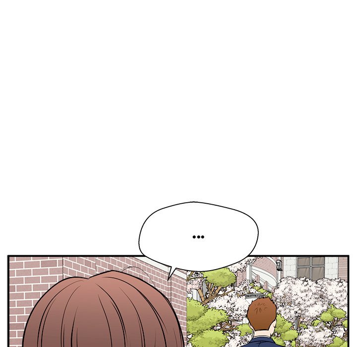 Jinxed Chapter 33 image 96