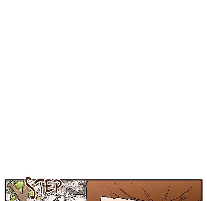 Jinxed Chapter 33 image 98
