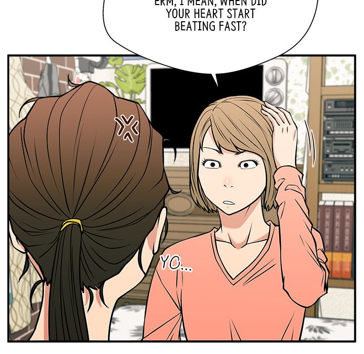 Jinxed Chapter 34 image 127