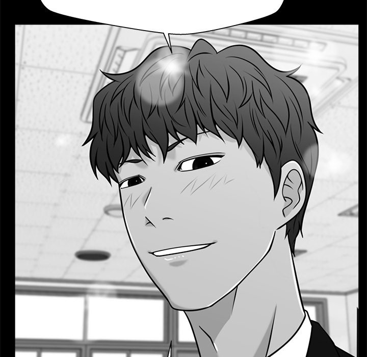 Jinxed Chapter 34 image 129