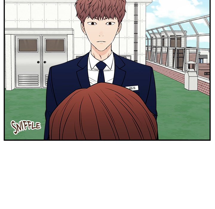 Jinxed Chapter 34 image 30
