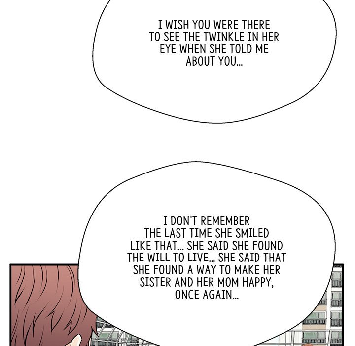 Jinxed Chapter 34 image 46
