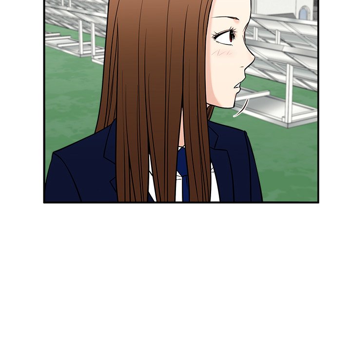 Jinxed Chapter 34 image 57