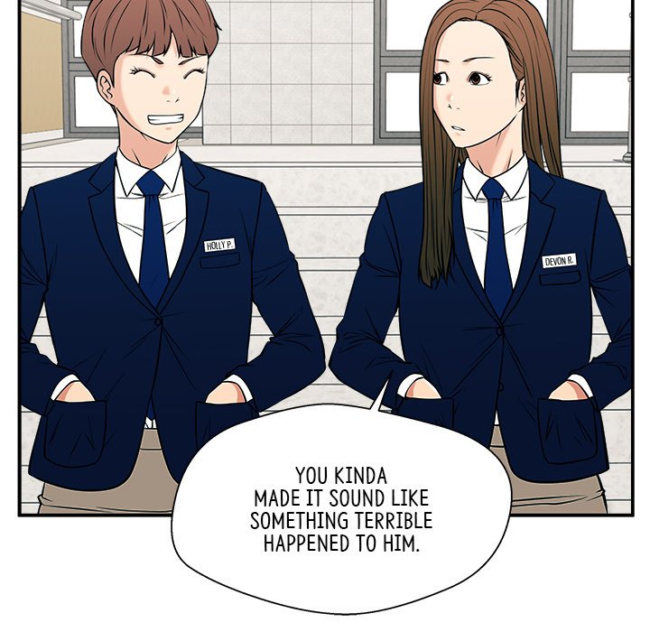 Jinxed Chapter 34 image 72