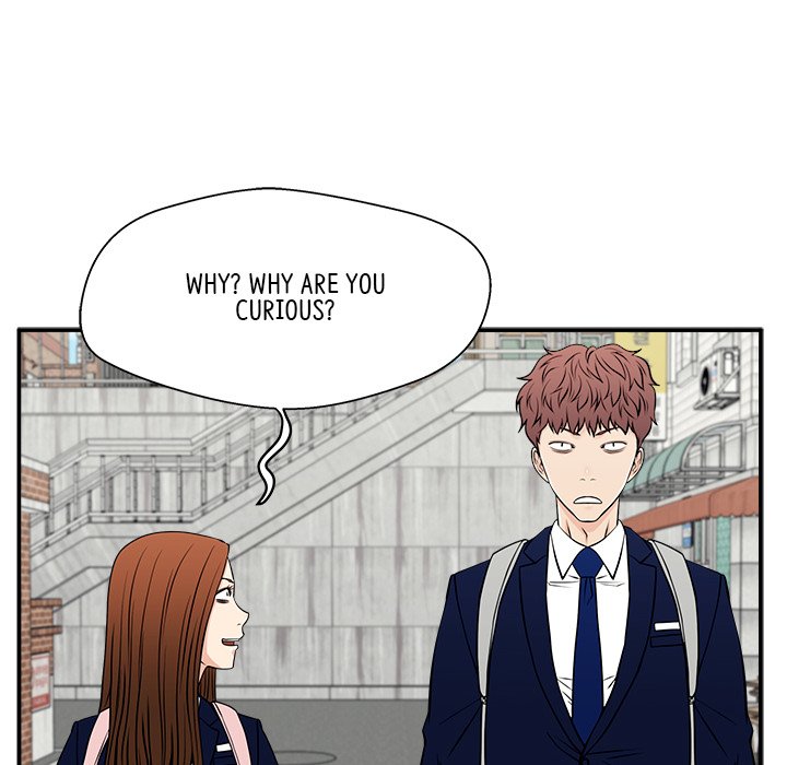 Jinxed Chapter 35 image 126