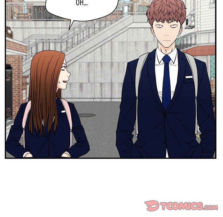 Jinxed Chapter 35 image 128