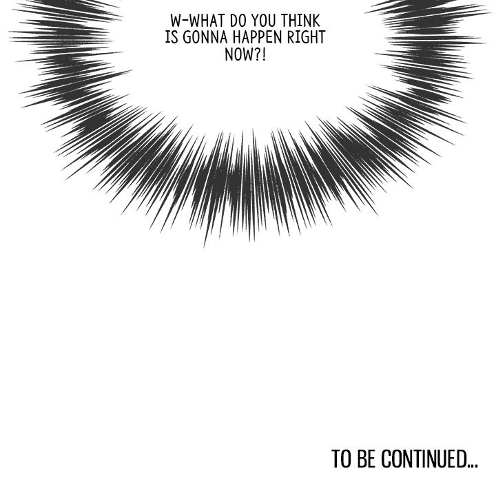 Jinxed Chapter 35 image 159
